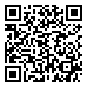  Авторизоваться через Telegram-бота 